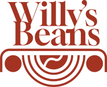 Willy's Beans